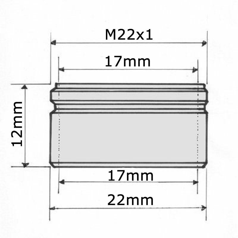 /économiser 70/% deau 4L min Appuyez sur a/érateur 20mm filetage ext/érieur