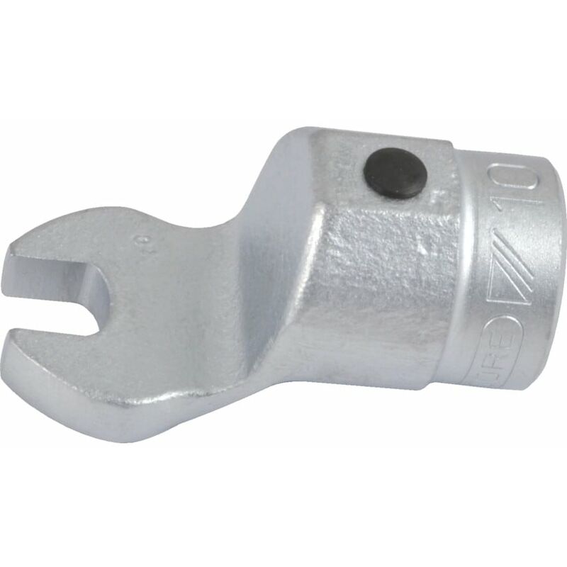 Norbar - 46MM NO.29963/46 Open End Spanner Fitting