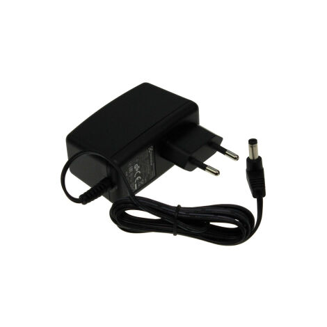 22V Ladegerät für Electrolux 4060001304 Vakuumreiniger