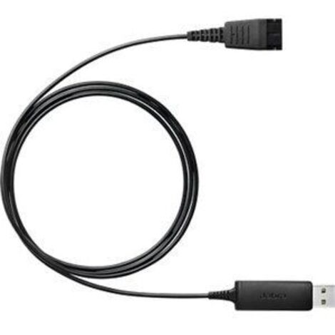 230-09 auricular / audífono accesorio Cable