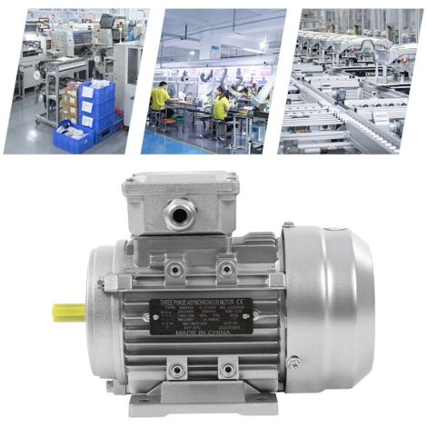 Original BOSCH Ersatzteil 16170006B0 18V DC Motor für