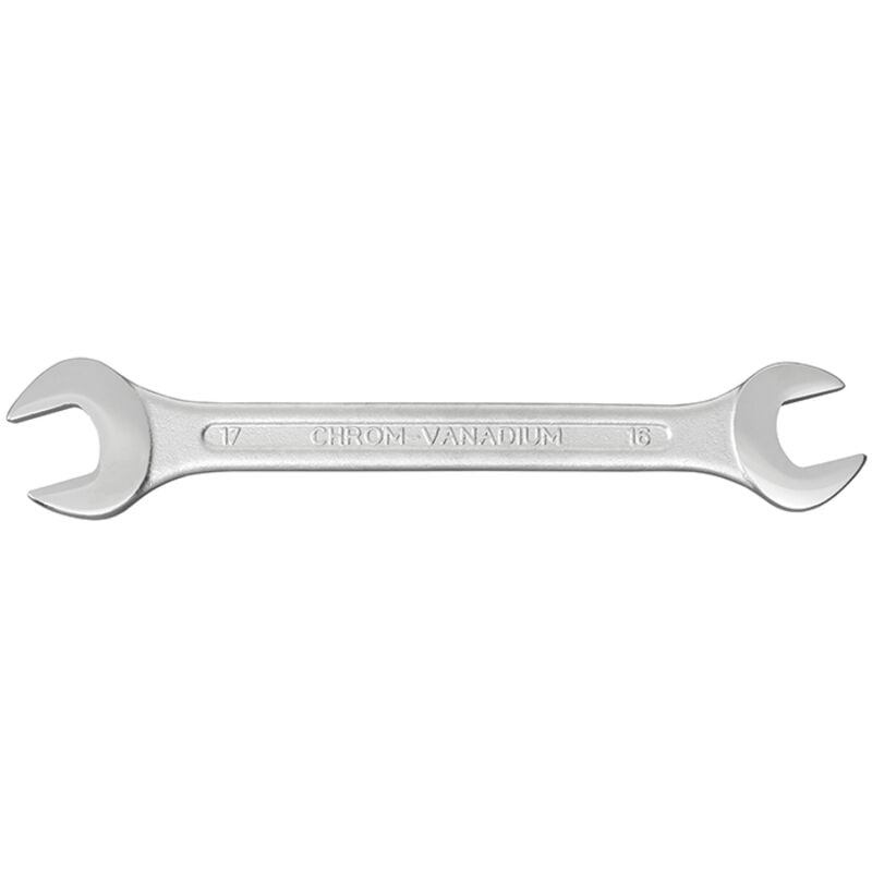 

230 V LAMPARA HALOGENA FLEXIBLE BASE MAGNETICA MÁQUINAS HERRAMIENTAS 0536 - Fervi