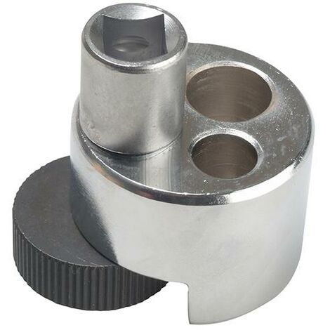 2300 Stud Extractor 1/2In Drive