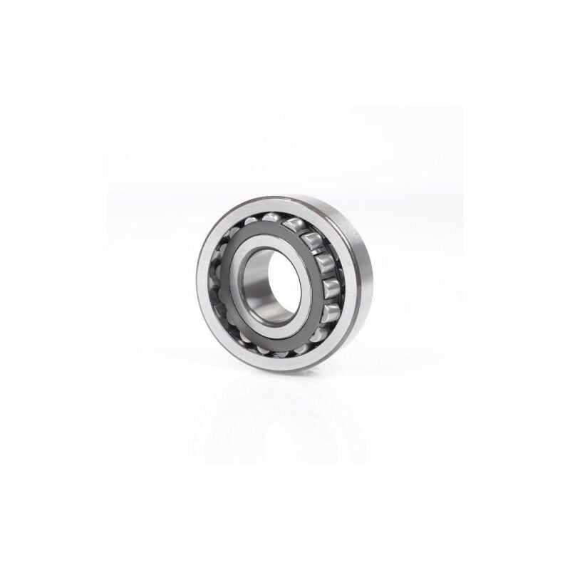 23040 k.e1amc4 cuscinetto a sfera int. 200mm ext