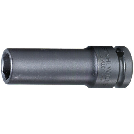 2309 Douilles IMPACT 17 mm