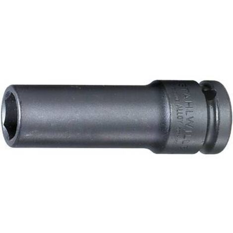 2309 Douilles IMPACT 22 mm