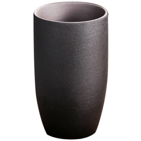 Verres à vin blanc en pLastique,réutiLisabLe,0.23L -Oktett-Bodum