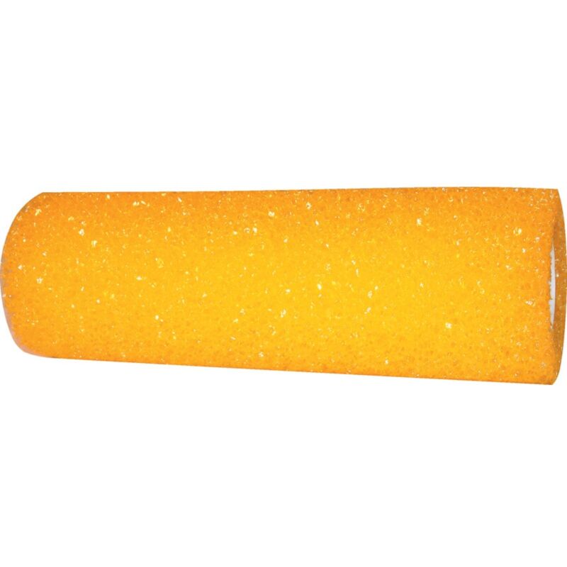 Kennedy - 230mm/9 Paint Roller Sleeve for Textured Paint