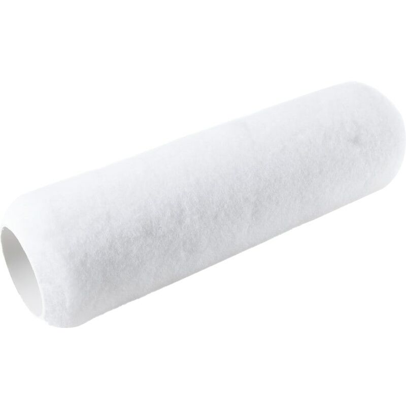 230MM/9' S/Pile Poly. Paint Roller Sleeve - Kennedy