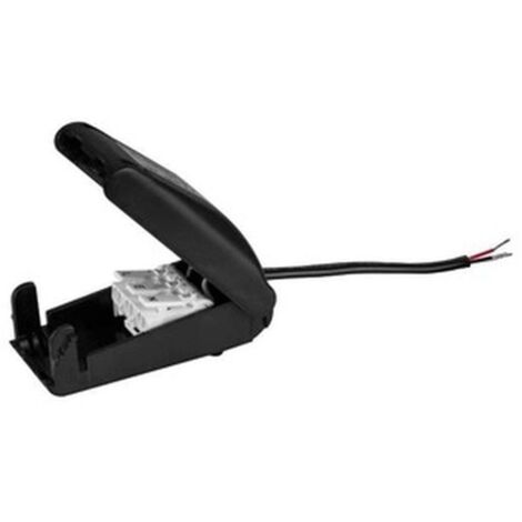 230V 3-polige Anschlussbox