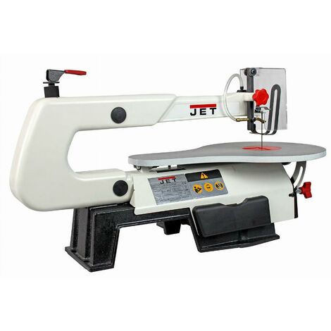 230V Laubsäge PROMAC - JSS 16A