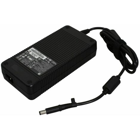 230w pfc adapter smart 3w