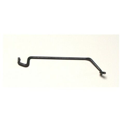 231093 - Biellette de starter pour moteur BRIGGS ET STRATTON