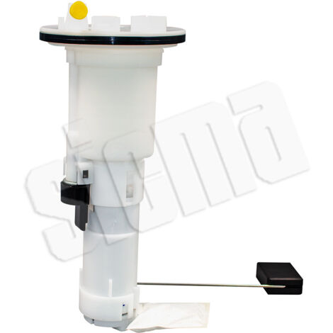 23210-87203 23210-87403 23210-87Z03 Passend für das neue Kraftstoffsystem des Toyota Terios, Kraftstoffpumpenbaugruppe/Kit Toyota Terios