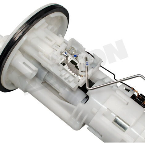 23210-B1010 23210-B2020 23210-B2010 DAIHATSU SIRION Kraftstoffpumpe DAIHATSU SIRION Kraftstoffpumpenbaugruppe