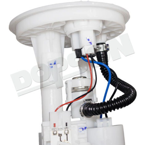 23210-BZ170 23210-BZ290 23210-BZ190 Perodua BEZZA Kraftstoffpumpenbaugruppe Perodua BEZZA Kraftstoffpumpenbaugruppe/Baugruppe