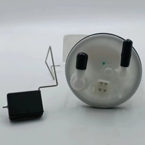 2321097201 23210-97201 ist anwendbar auf Toyota Daihatsu Kraftstoffpumpenbaugruppen.