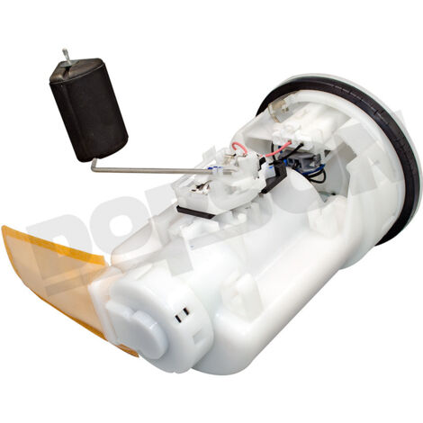 23221-28290 77020-68010 03-09WISH Toyota Kraftstoffpumpenbaugruppe 03-09WISH Kraftstoffpumpenbaugruppe/Kit