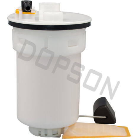 23221-28300 77020-68080 77020-28300 10-16WISH Kraftstoffpumpenbaugruppe 10-16WISH Kraftstoffpumpenbaugruppe/Kit