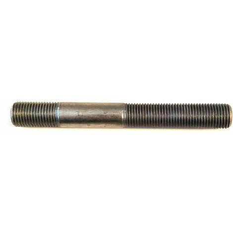 23.2441.41 - Goujon pour Motoculteur GUTBROD