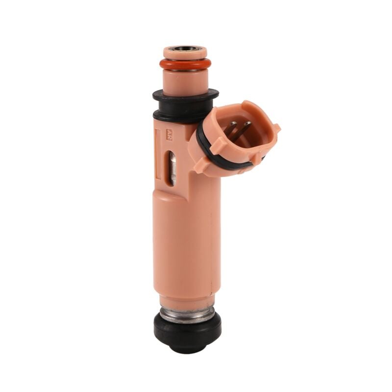 Image of Tlily - 23250-20030 Kraftstoffinjektor für ES300 RX400H 3.3L 1MZ 2002-2008 2325020030 23209-20030