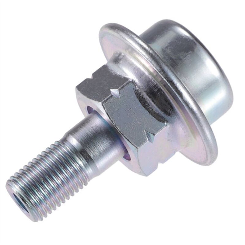 Image of Tlily - 23270-50010 Neuer Kraftstoffeinspritzdruckdämpfer für 1987-2006