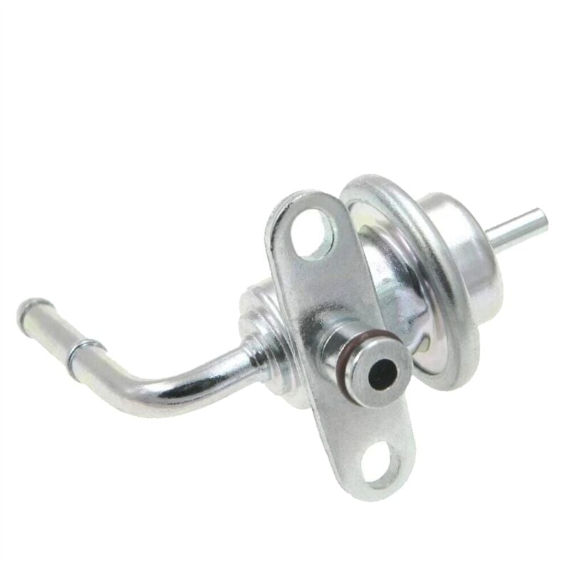 Image of 23280-15020 94853707 neuer Kraftstoffdruckregler für Celica Geo 93-97
