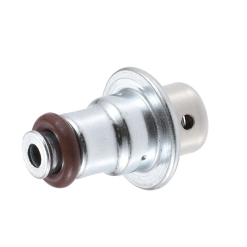 Image of 23280-22010 neuer Kraftstoffdruckregler für