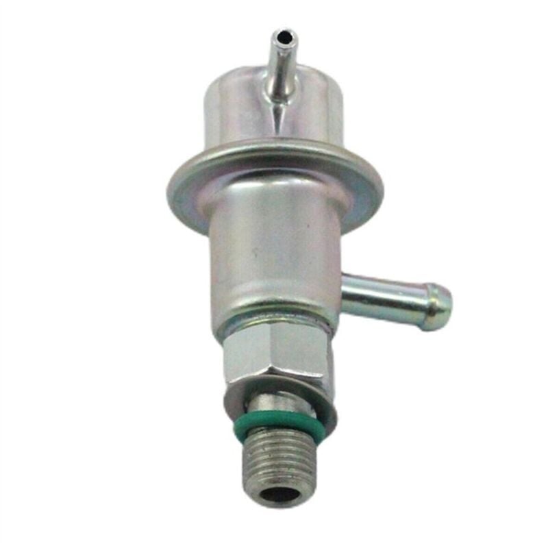 Image of 23280-65010 Neuer Kraftstoffdruckregler für Pickup 4Runner 88-95 T100 93-94
