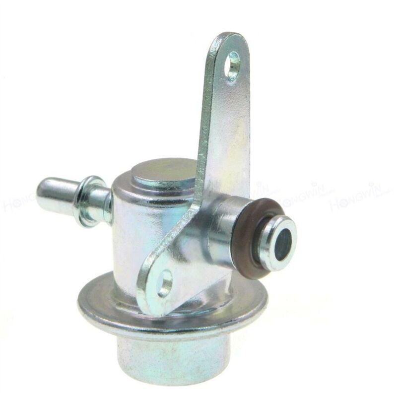 Image of 23280-74170 FP10241 Neuer Kraftstoffdruckregler für 97-03