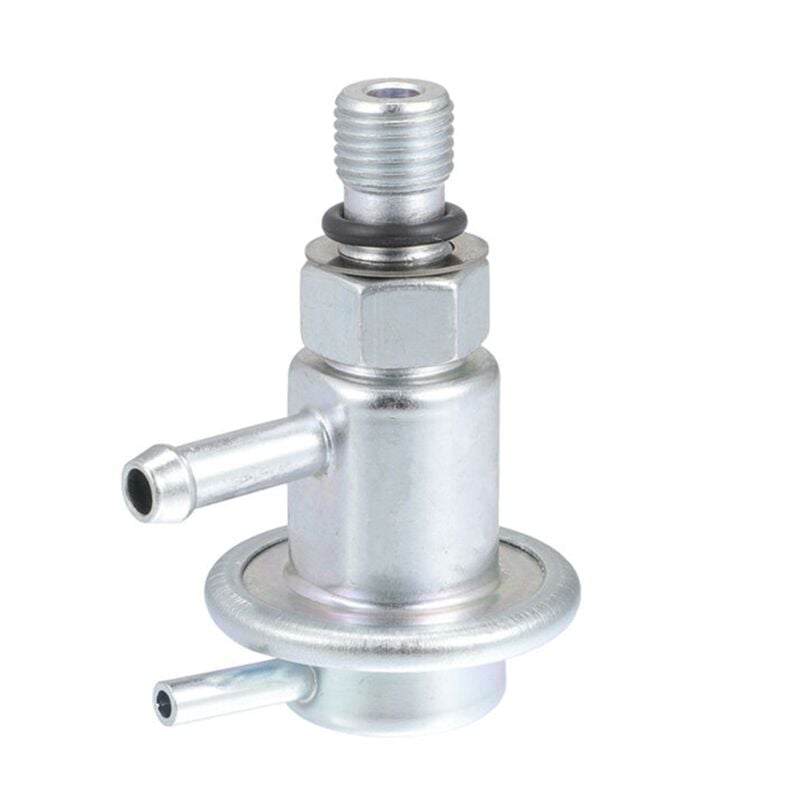 Image of Tlily - 23280-75010 neuer Kraftstoffdruckregler für LX450 Land Cruiser 93-97