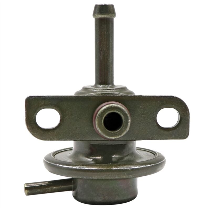 Image of 23280-75020 Neuer Kraftstoffdruckregler für 2,7L-L4 1994-2004