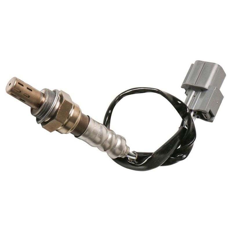 Image of Tlily - 234-4099 Luft-Kraftstoff-Verhältnissensor Sauerstoff für Accord
