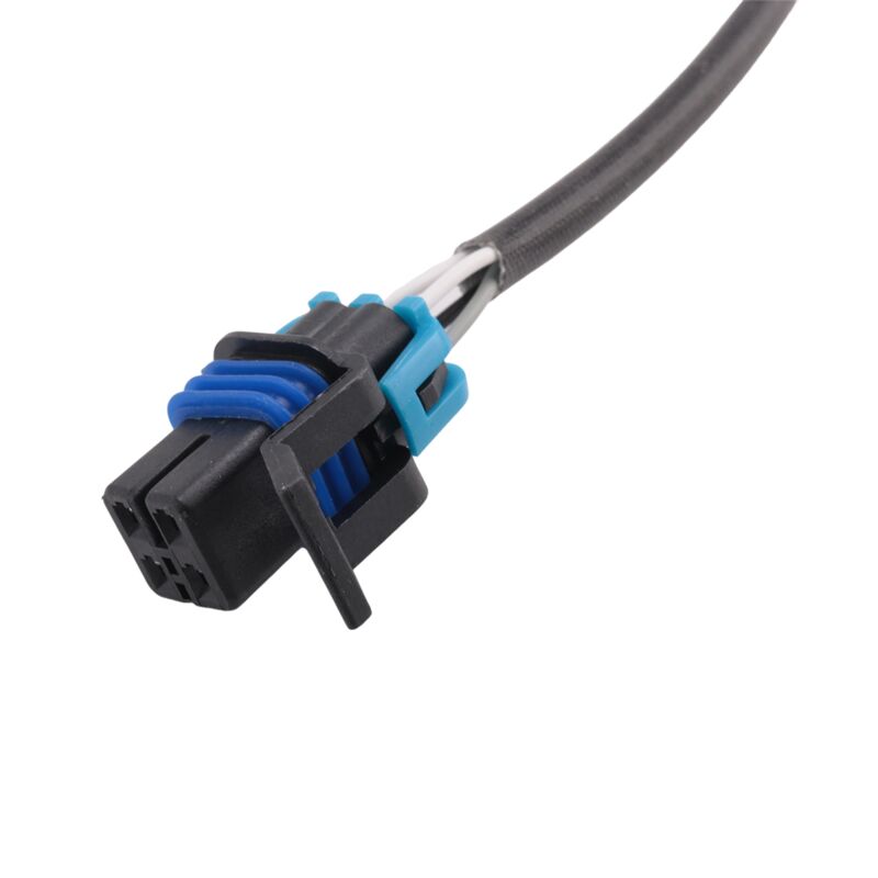 Image of 234-4112 234-4337 234-4018 Up & Downstream Sauerstoff Sensor für
