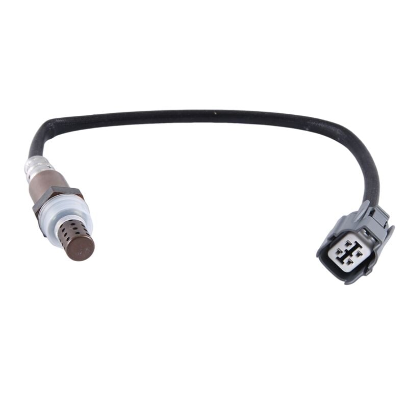 Image of 234-4125 Sauerstoffsensor Luft-Kraftstoff-Verhältnis Automotive Supplies
