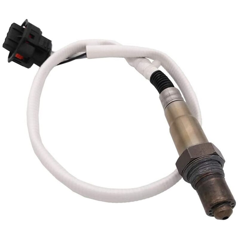 Image of Tlily - 234-4527 O2 Sauerstoffsensor für Cruze 1.8L 2011-2016 9-5 2.8L 55572215 0258010210