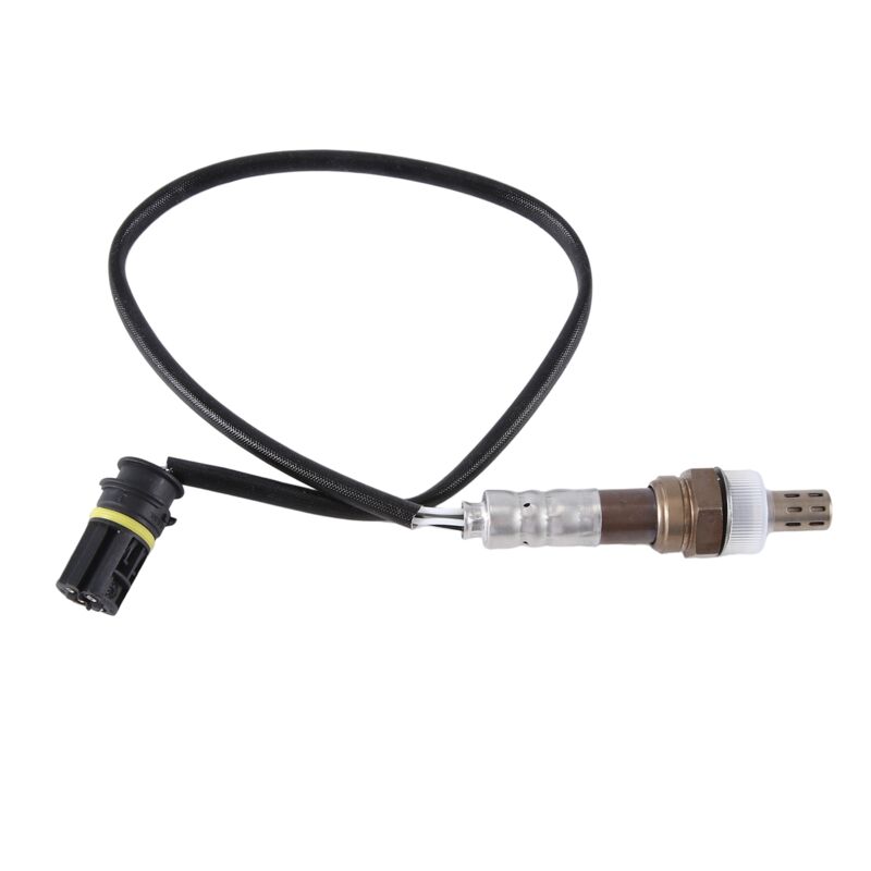 Image of Tlily - 234-4672 25569 Sauerstoffsensor Autozubehör für 2131474