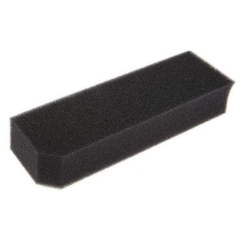 23410047 - Filtre à air mousse pour Moteur TECUMSEH
