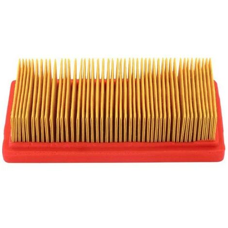 23410061 - Filtre à Air pour Moteur TECUMSEH