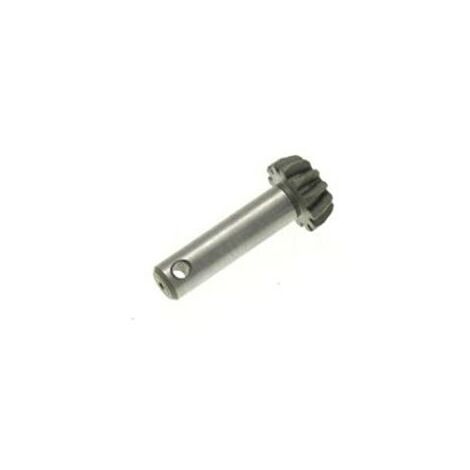 23411-VB3-801 - Pignon conique pour Moteur HONDA