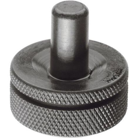 234208 Druckstück 8 mm für Bördel E + F