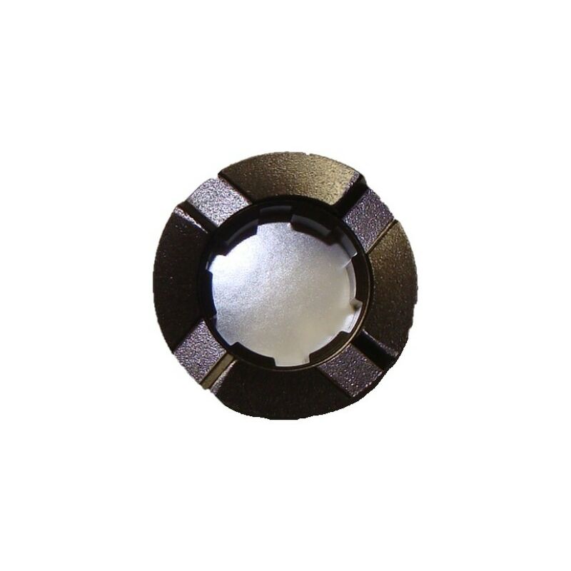 Honda - 23431-VA9-H40 - Pignon d'entrainement pour Tondeuse