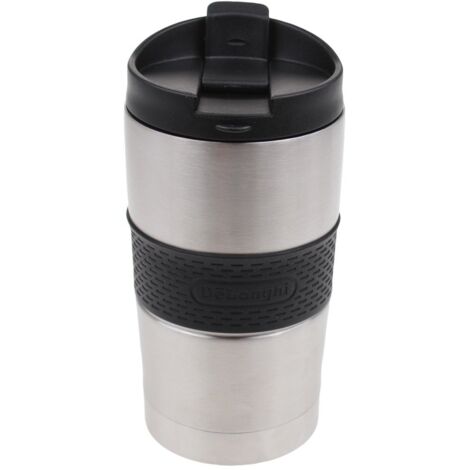 235 ml Delonghi Reisebecher - AS00003520