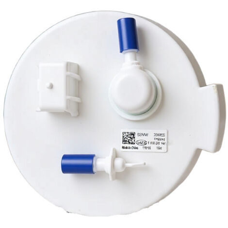 23548622 F01R00S744 convient pour Baojun 730/560/Wuling Xingchen/Rongguang 23548622