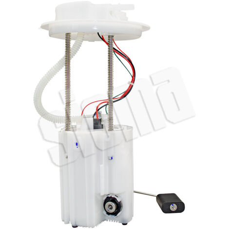 23553826 2355824 F01R00S747 ist geeignet für die neue Kraftstoffpumpenbaugruppe/Baugruppe gemäß der Abgasnorm Wuling Hongguang/National VI.