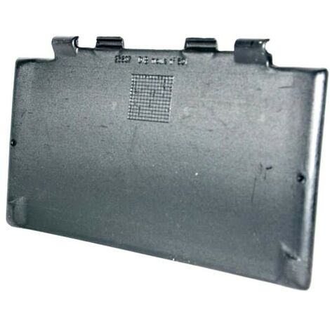 23607 - Bavette pour Tondeuse OUTILS WOLF