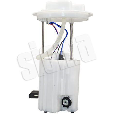 23637281 1293317 Geeignet für die neue Wuling New Baojun Kraftstoffpumpeneinheit für stabilen Durchfluss. Wuling New Baojun Kraftstoffpumpeneinheit/Kit