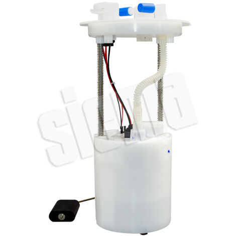 23642629 Passend für die neue Kraftstoffpumpeneinheit von Wuling Rongguang Lkw: stabiler Durchfluss und präzise Druckregelung. Kraftstoffpumpeneinheit für Wuling Rongguang Lkw