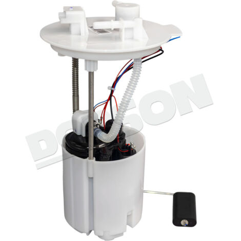 23645904 3753193 8310151 Wuling Hongguang Kraftstoffpumpenbaugruppe für Fahrzeuge gemäß nationaler Emissionsnorm VI Wuling Hongguang Kraftstoffpumpenbaugruppe/Satz