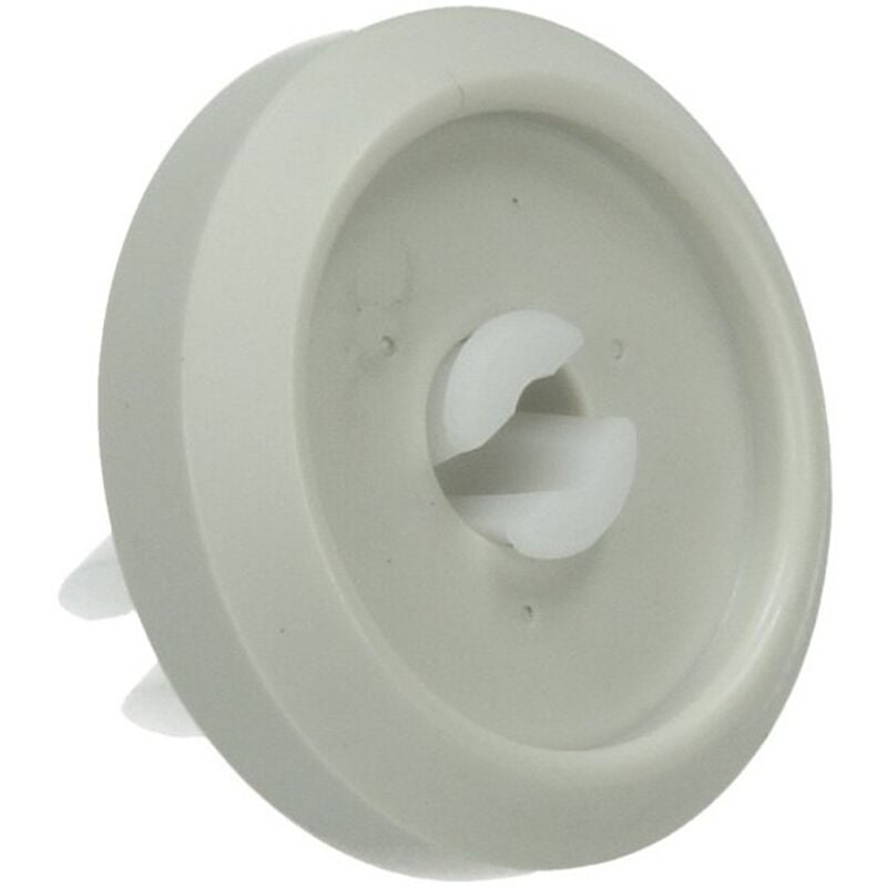 Reporshop - Panier de lave-vaisselle Miele 2372352